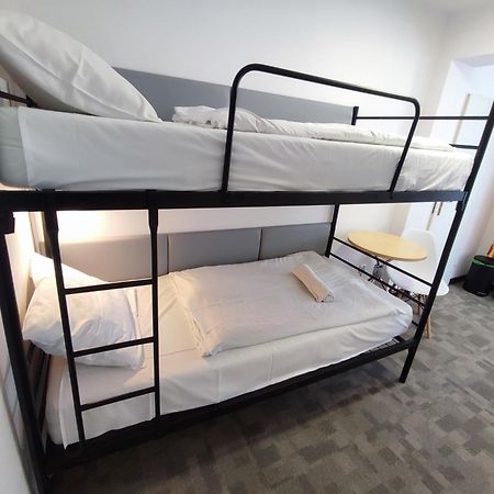 Apartmán Elizabeth Rewal Exteriér fotografie