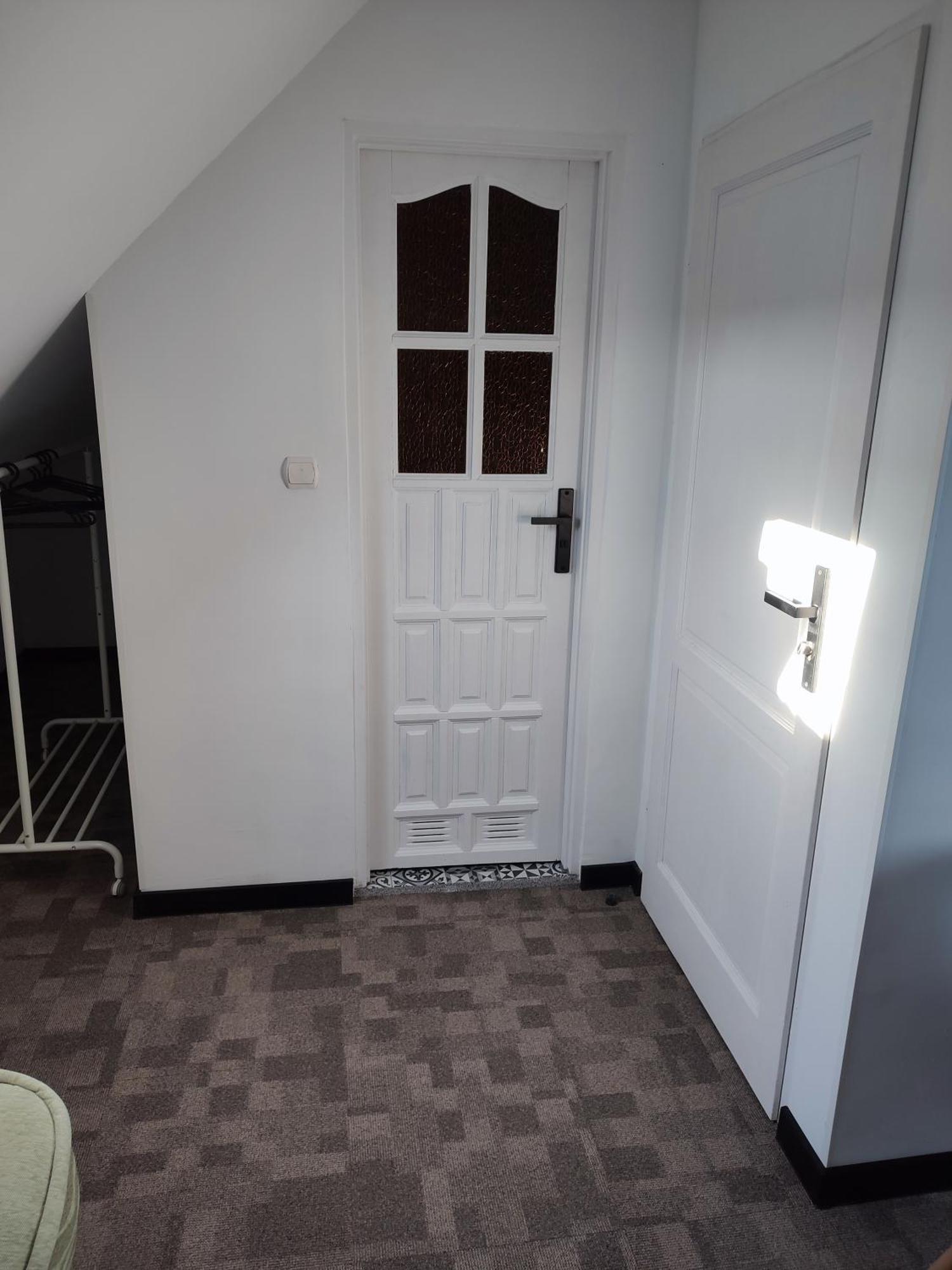 Apartmán Elizabeth Rewal Exteriér fotografie