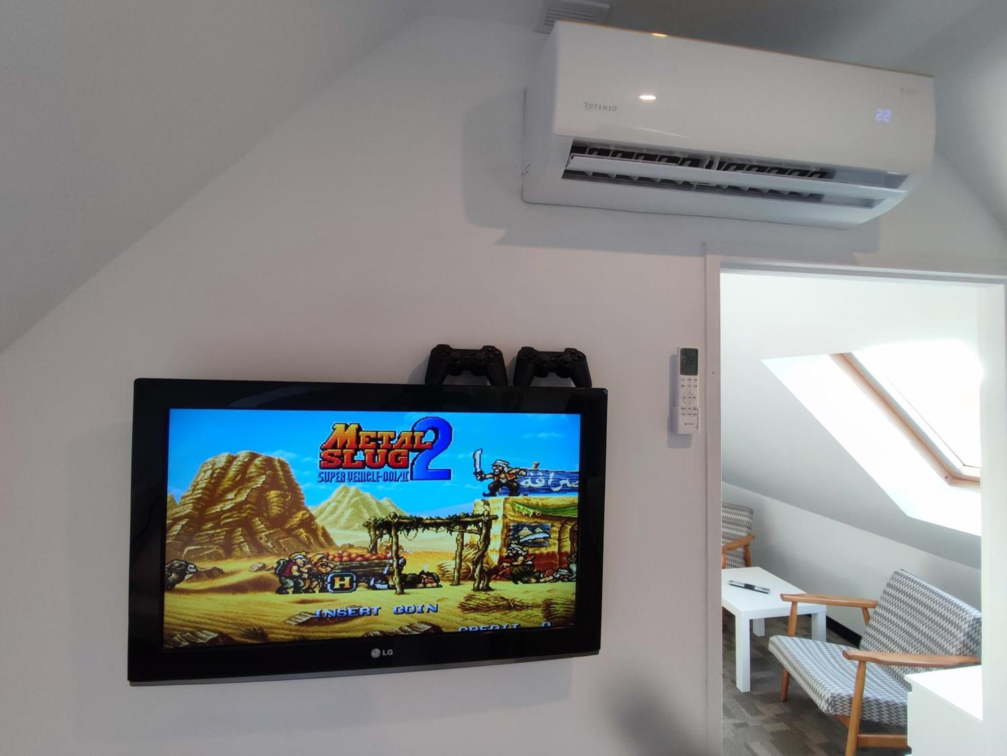 Apartmán Elizabeth Rewal Exteriér fotografie