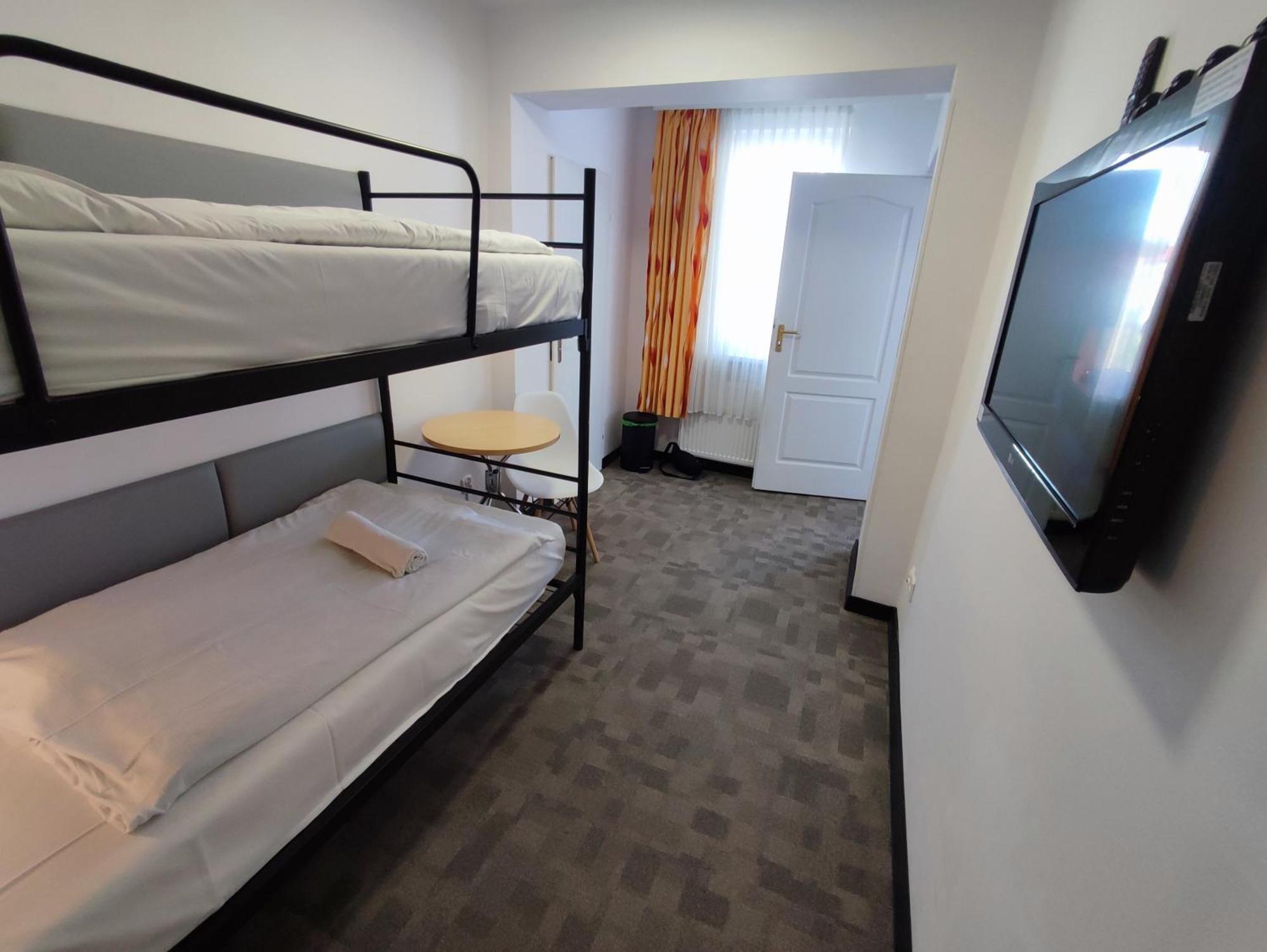 Apartmán Elizabeth Rewal Exteriér fotografie