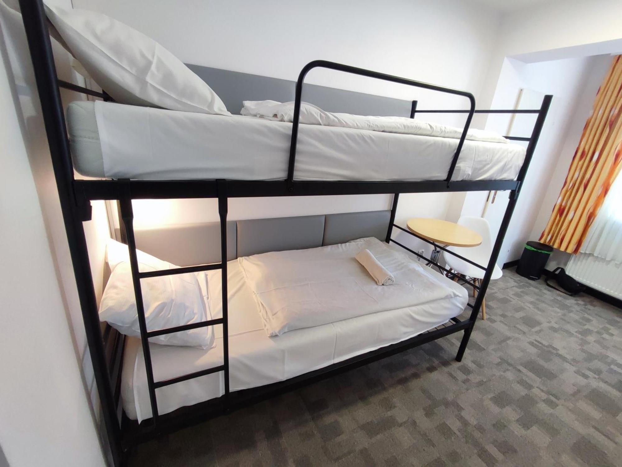 Apartmán Elizabeth Rewal Exteriér fotografie