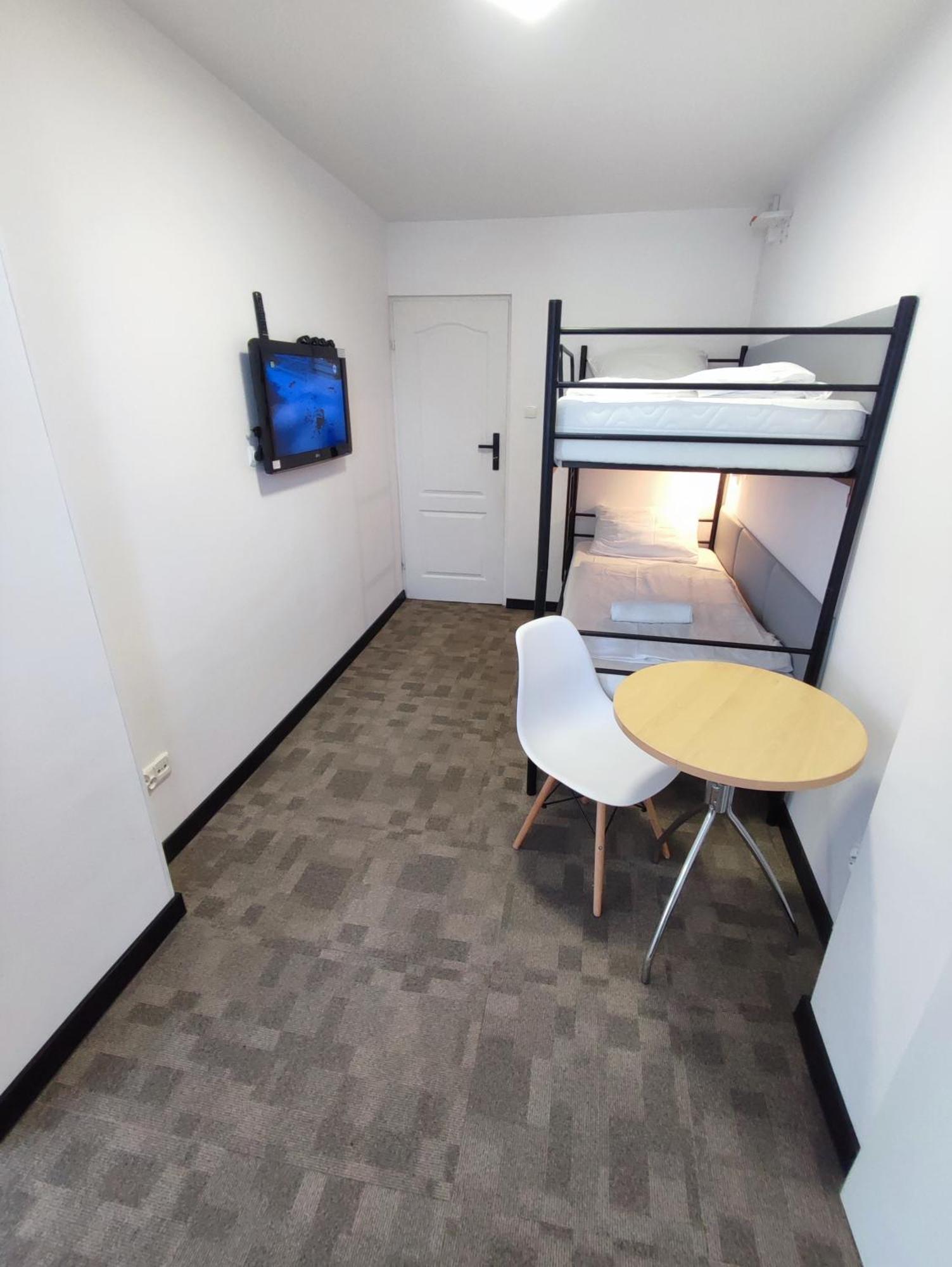 Apartmán Elizabeth Rewal Exteriér fotografie
